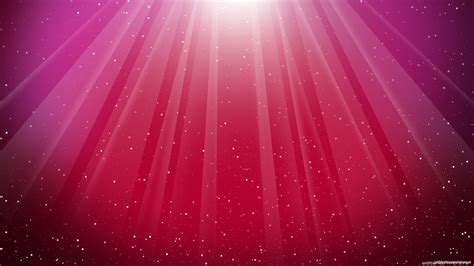 roalty free images|free royalty backgrounds image.